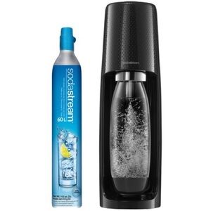 Soda Stream • Unopened